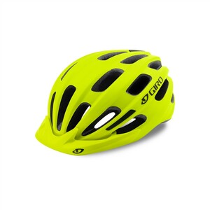 Giro helma REGISTER Highlight Yellow